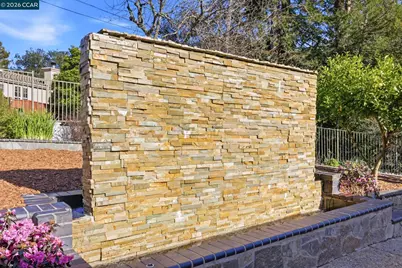 128 Diablo View Dr, Orinda, CA 94563 - Photo 3