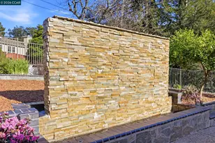 128 Diablo View Dr, Orinda, CA 94563 - Photo 3