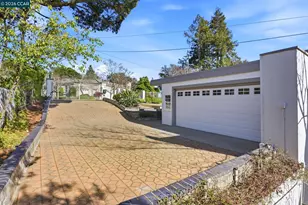 128 Diablo View Dr, Orinda, CA 94563 - Photo 53