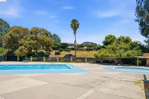 1072 View Dr, Richmond, CA 94803 - Photo 33