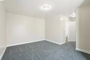 1072 View Dr, Richmond, CA 94803 - Photo 25