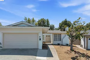 1072 View Dr, Richmond, CA 94803 - Photo 3
