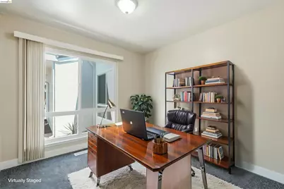 1072 View Dr, Richmond, CA 94803 - Photo 17