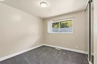 1072 View Dr, Richmond, CA 94803 - Photo 19