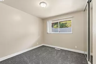 1072 View Dr, Richmond, CA 94803 - Photo 19