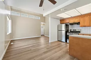 1072 View Dr, Richmond, CA 94803 - Photo 11