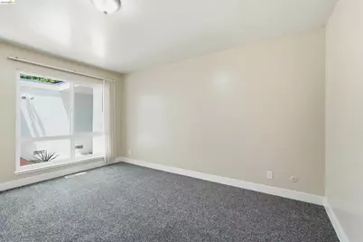 1072 View Dr, Richmond, CA 94803 - Photo 23