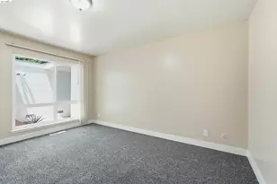1072 View Dr, Richmond, CA 94803 - Photo 23