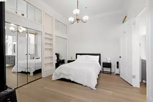 2654 Bush St, San Francisco, CA 94115 - Photo 19