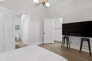 2654 Bush St, San Francisco, CA 94115 - Photo 21