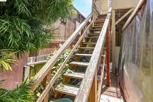 2654 Bush St, San Francisco, CA 94115 - Photo 41
