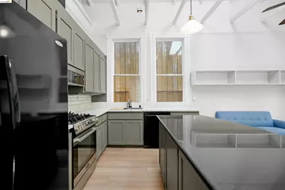 2654 Bush St, San Francisco, CA 94115 - Photo 31