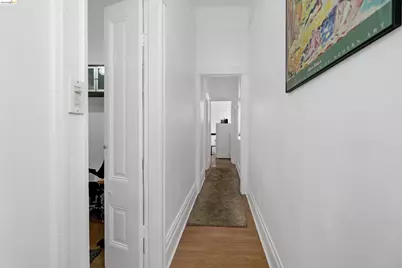 2654 Bush St, San Francisco, CA 94115 - Photo 55