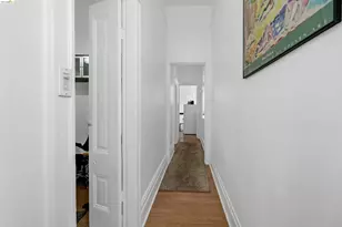 2654 Bush St, San Francisco, CA 94115 - Photo 55