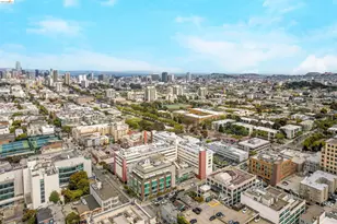 2654 Bush St, San Francisco, CA 94115 - Photo 5