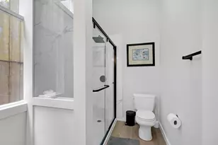 2654 Bush St, San Francisco, CA 94115 - Photo 23