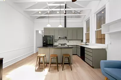 2654 Bush St, San Francisco, CA 94115 - Photo 29