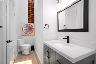 2654 Bush St, San Francisco, CA 94115 - Photo 27