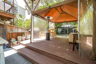 2654 Bush St, San Francisco, CA 94115 - Photo 49