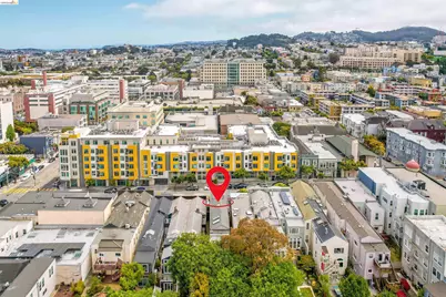2654 Bush St, San Francisco, CA 94115 - Photo 67