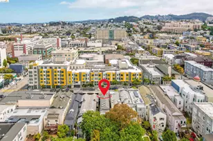 2654 Bush St, San Francisco, CA 94115 - Photo 67