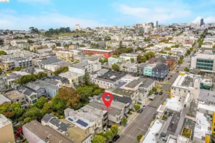 2654 Bush St, San Francisco, CA 94115 - Photo 69