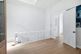 2654 Bush St, San Francisco, CA 94115 - Photo 11