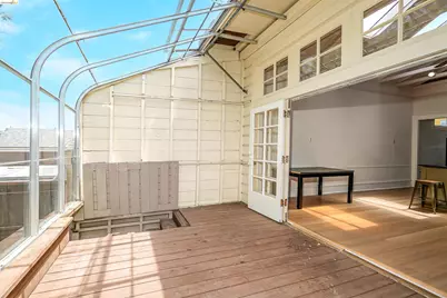 2654 Bush St, San Francisco, CA 94115 - Photo 37