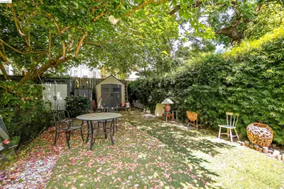 2654 Bush St, San Francisco, CA 94115 - Photo 43