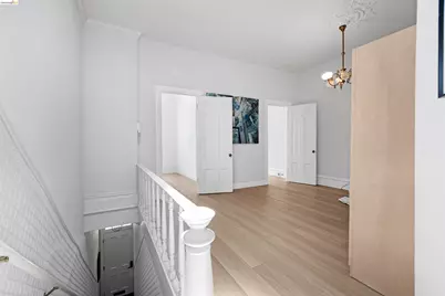 2654 Bush St, San Francisco, CA 94115 - Photo 9