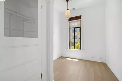 2654 Bush St, San Francisco, CA 94115 - Photo 13