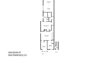 2654 Bush St, San Francisco, CA 94115 - Photo 71
