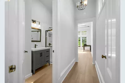2654 Bush St, San Francisco, CA 94115 - Photo 25