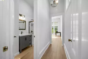 2654 Bush St, San Francisco, CA 94115 - Photo 25