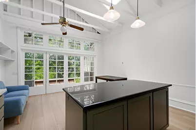 2654 Bush St, San Francisco, CA 94115 - Photo 33