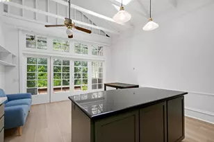 2654 Bush St, San Francisco, CA 94115 - Photo 33