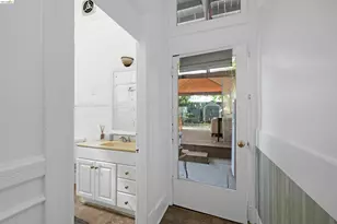2654 Bush St, San Francisco, CA 94115 - Photo 65