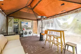 2654 Bush St, San Francisco, CA 94115 - Photo 47