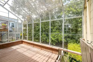 2654 Bush St, San Francisco, CA 94115 - Photo 39