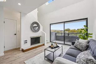 7 Embarcadero West, Oakland, CA 94607 - Photo 1