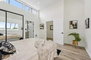 7 Embarcadero West, Oakland, CA 94607 - Photo 25