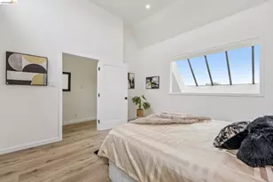 7 Embarcadero West, Oakland, CA 94607 - Photo 29