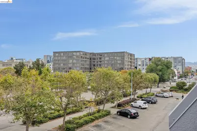 7 Embarcadero West #207, Oakland, CA 94607 - Photo 15