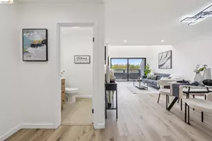 7 Embarcadero West, Oakland, CA 94607 - Photo 11