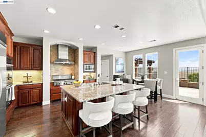 5078 Holborn Way, San Ramon, CA 94582 - Photo 29