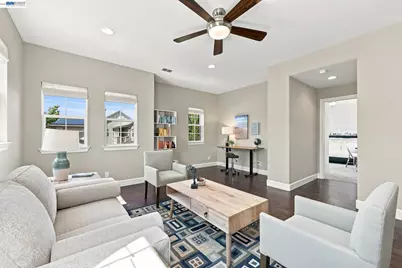 5078 Holborn Way, San Ramon, CA 94582 - Photo 35