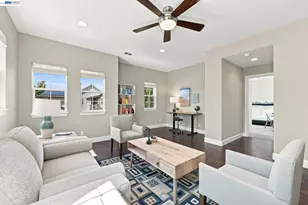 5078 Holborn Way, San Ramon, CA 94582 - Photo 35
