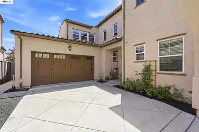 5078 Holborn Way, San Ramon, CA 94582 - Photo 5