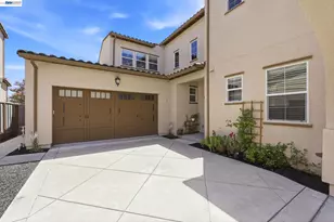 5078 Holborn Way, San Ramon, CA 94582 - Photo 5