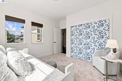 5078 Holborn Way, San Ramon, CA 94582 - Photo 51